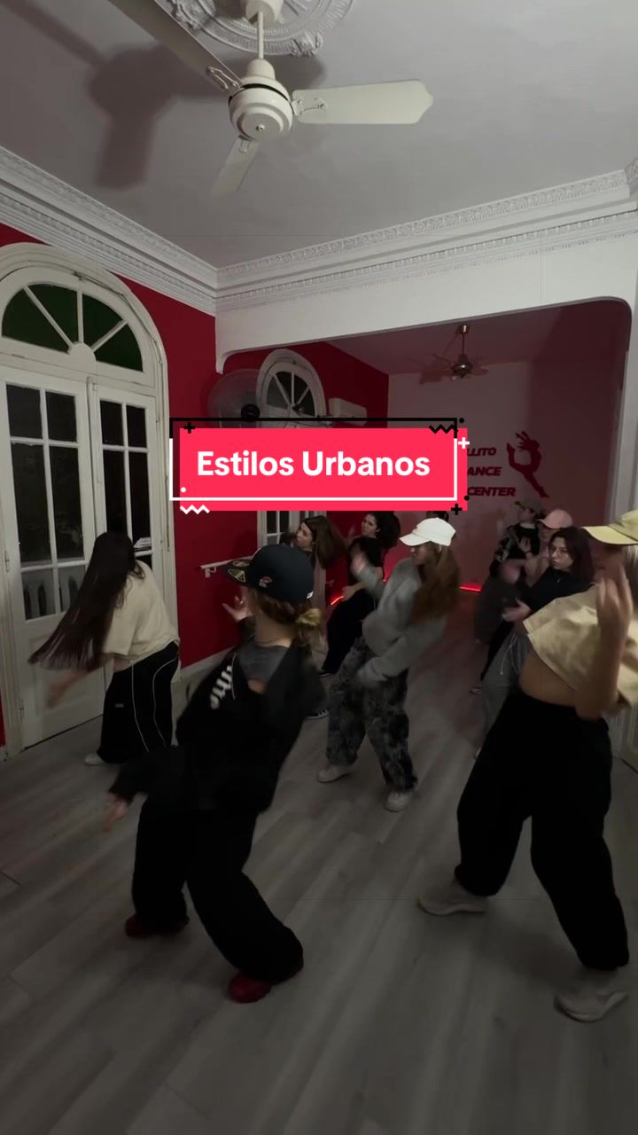@caballitodancecenter