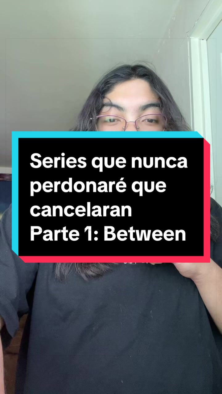 @Hablemos de series y m&aacute;s