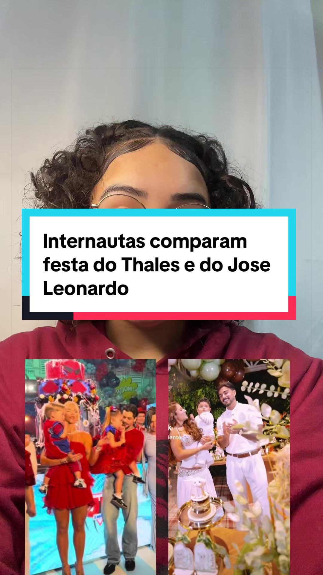 @ÉLLINHA