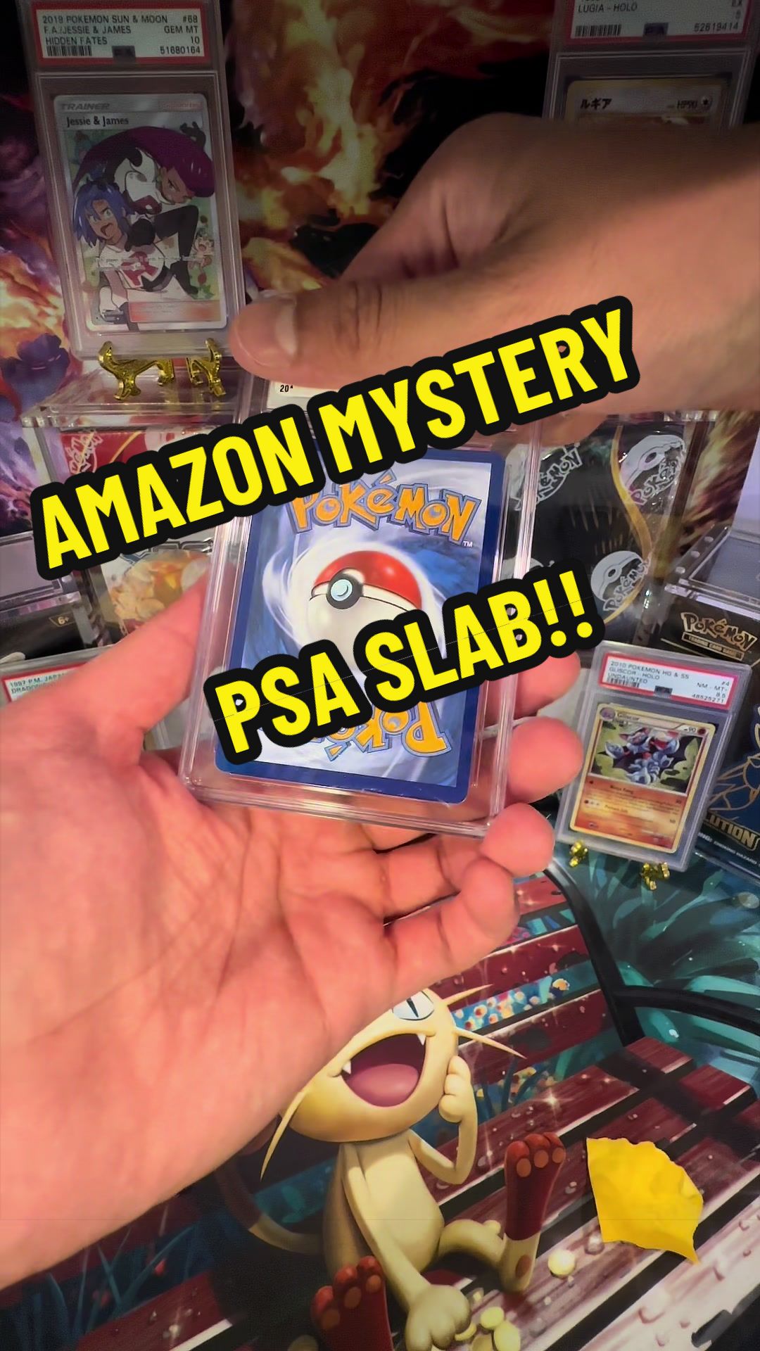 @PokèParm