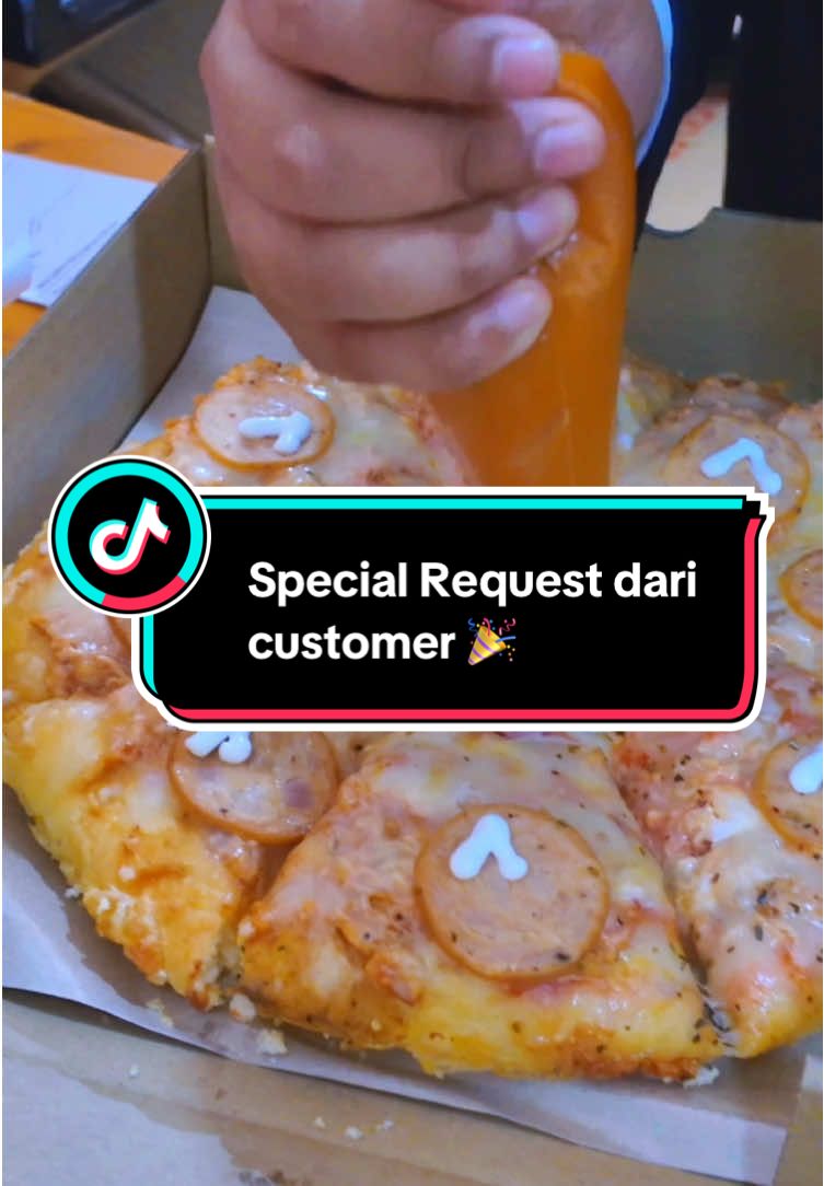 @Jangok Mek Ani