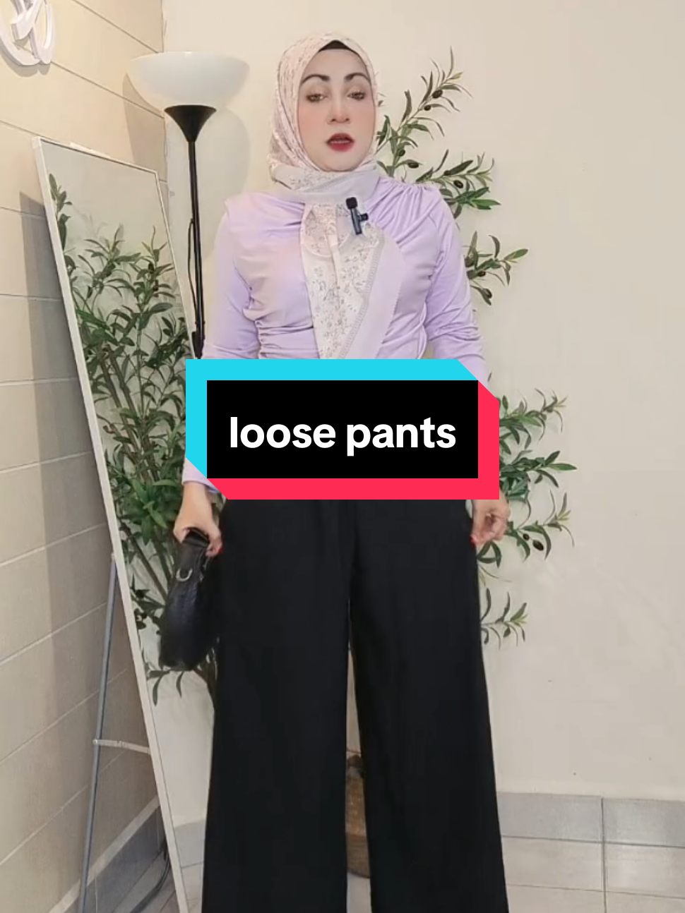 @Eira