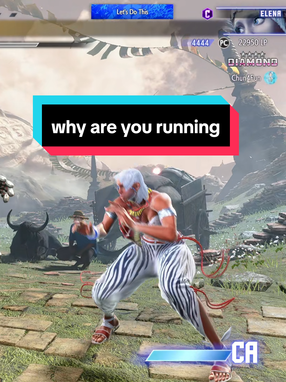 @MRFNFND