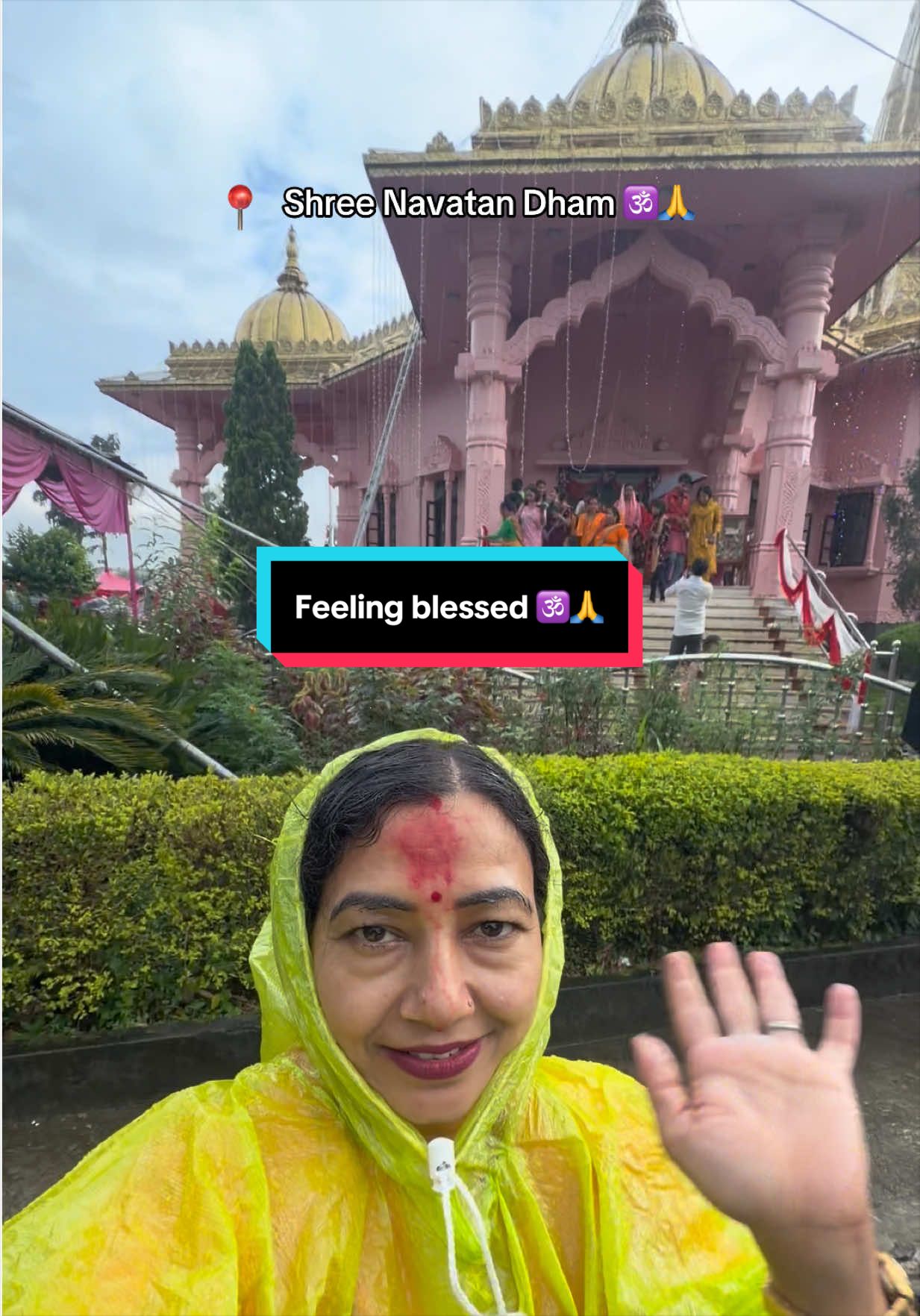 @Anushka🧿🪬
