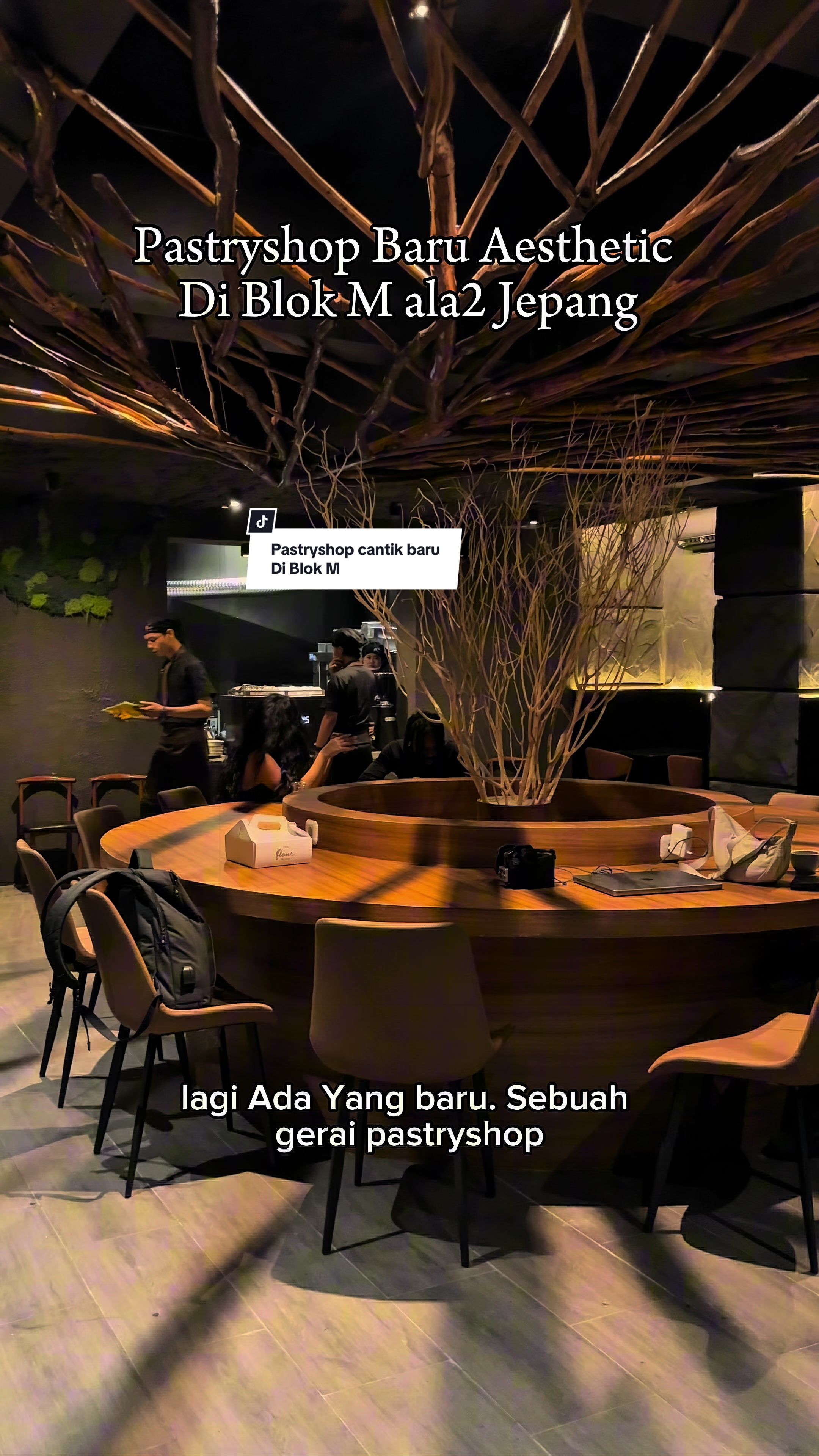 @Reno Daneswara