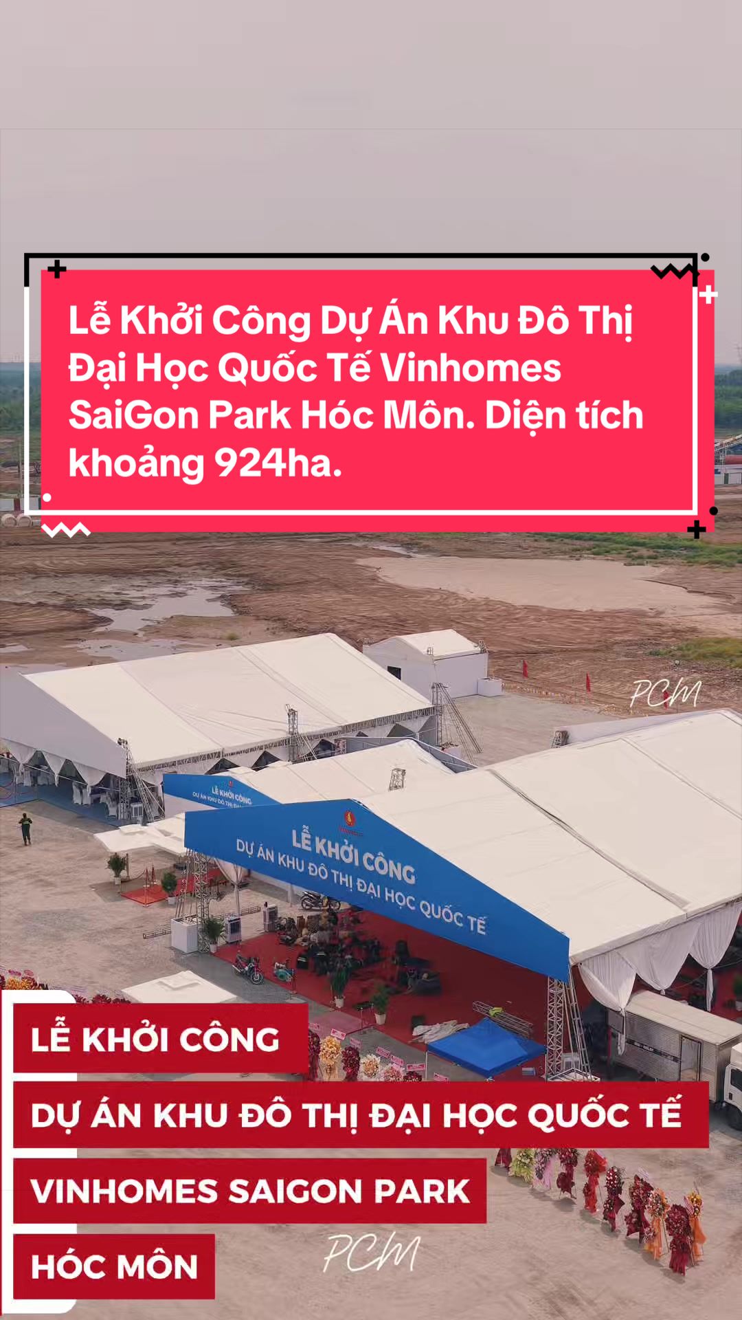 @Ph&ugrave;ng C&ocirc;ng Minh (PCM)