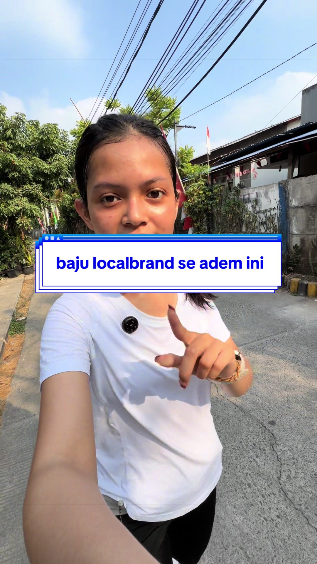 @eunge🧸