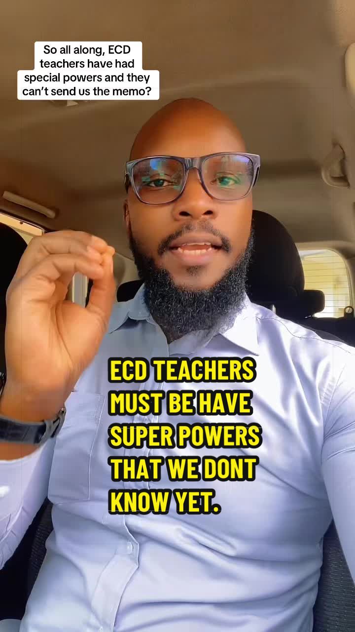 @freddywakisiagi