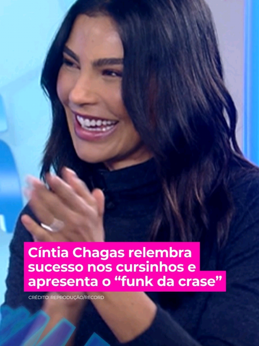 @A Hora da Venenosa