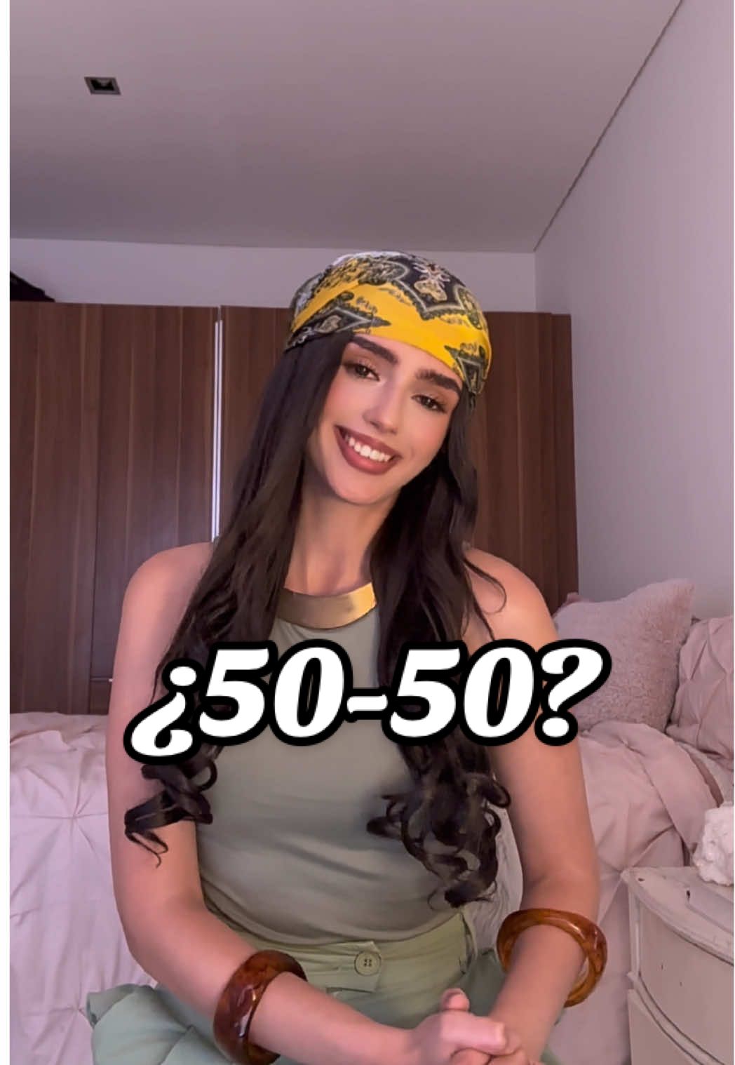 @jessa 🪽