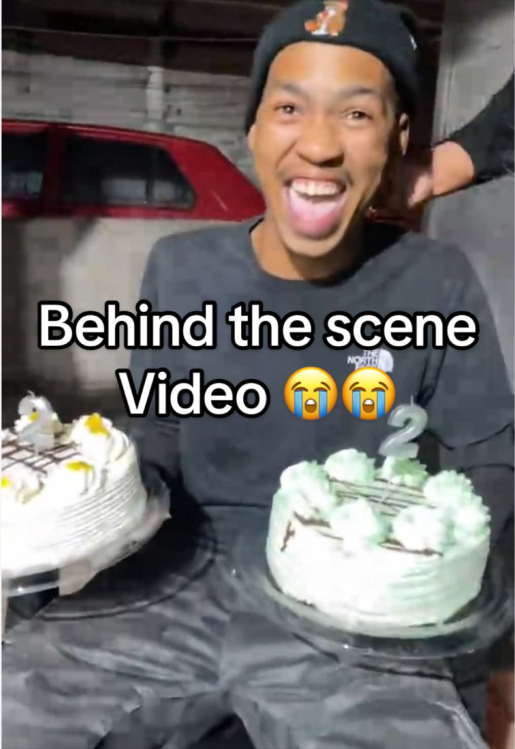 @Javan JJ JeJane23👻