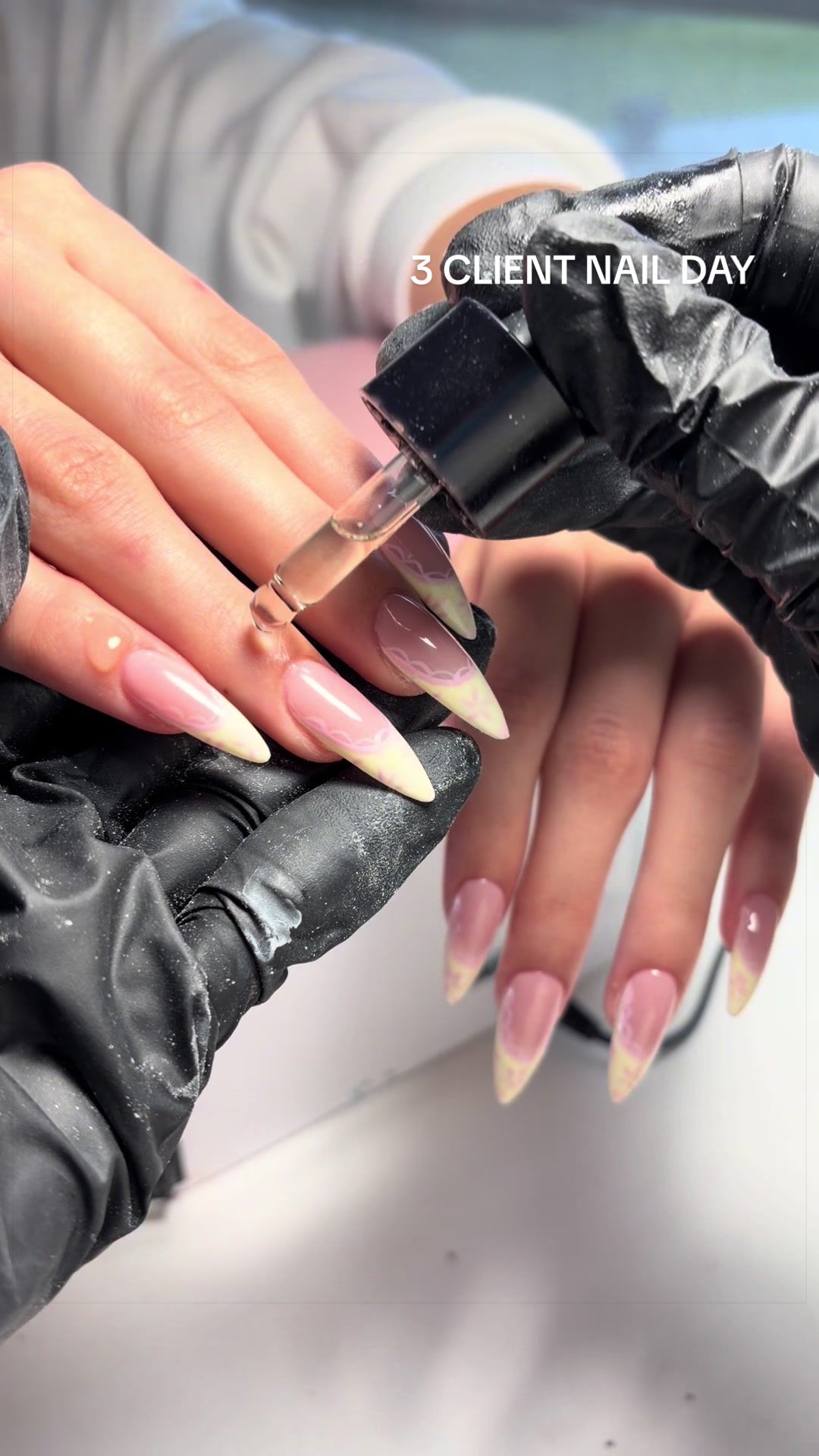 @caitysxnails