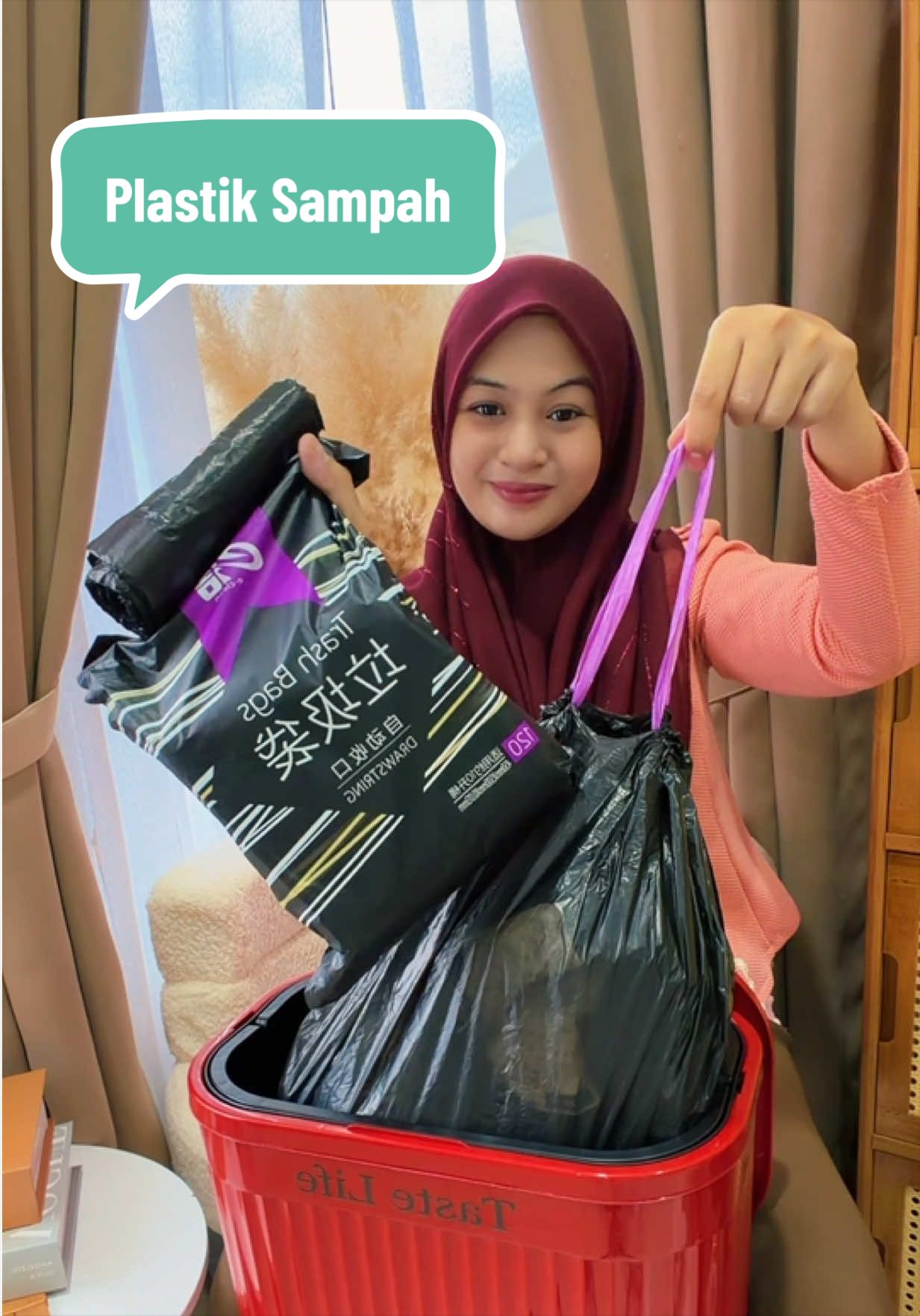 @SheqinMustaffa