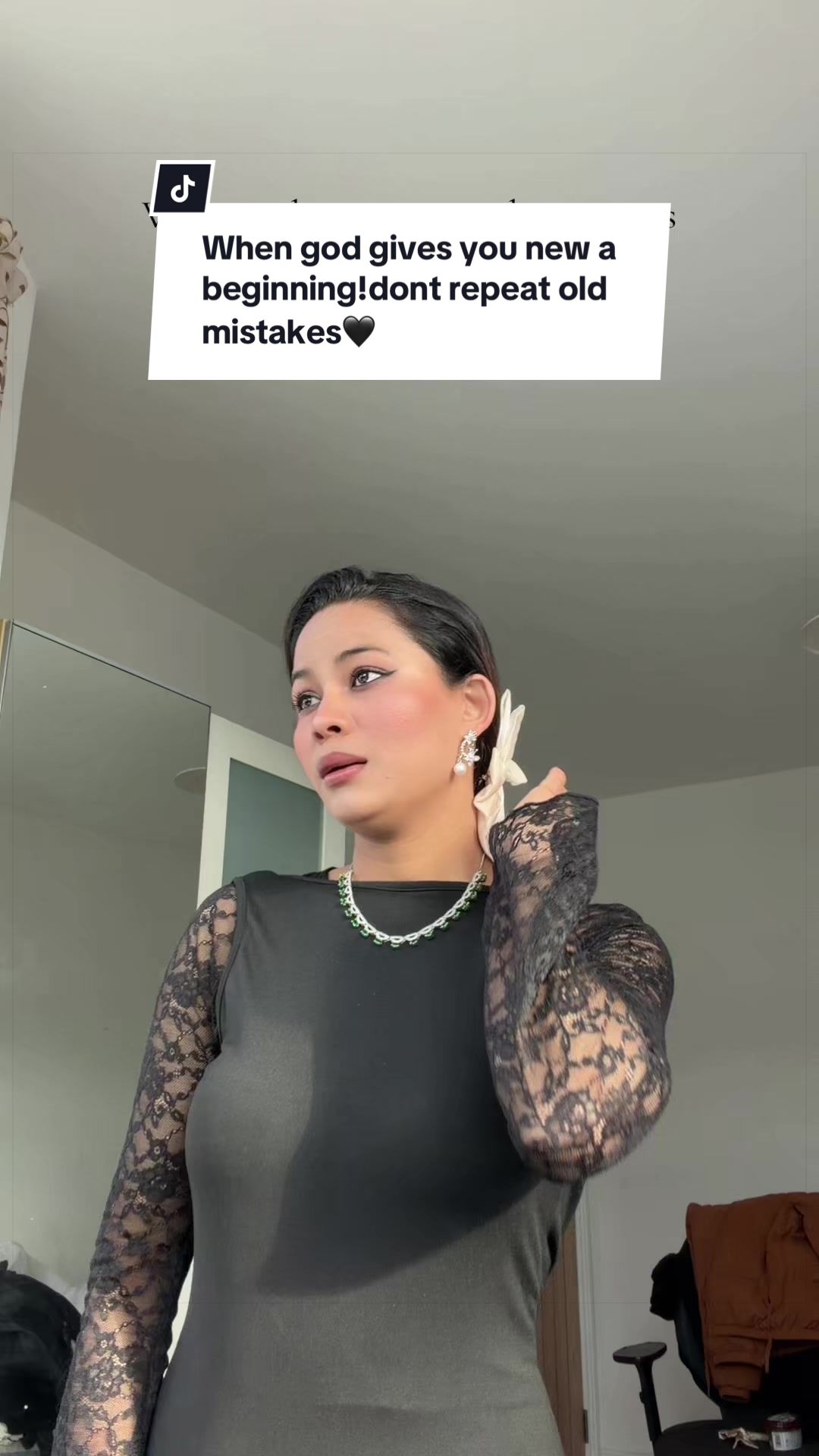 @v.bishwokarma