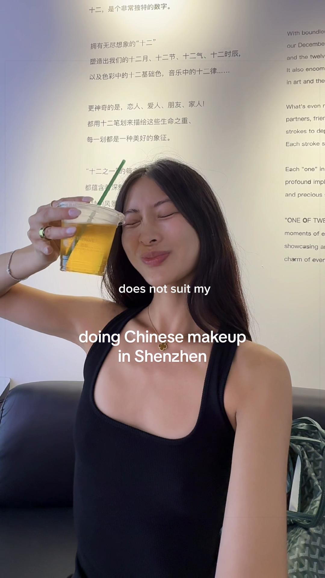 @kaila