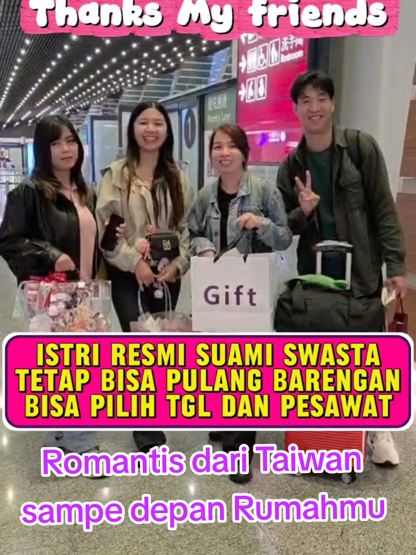 @aliangkwok