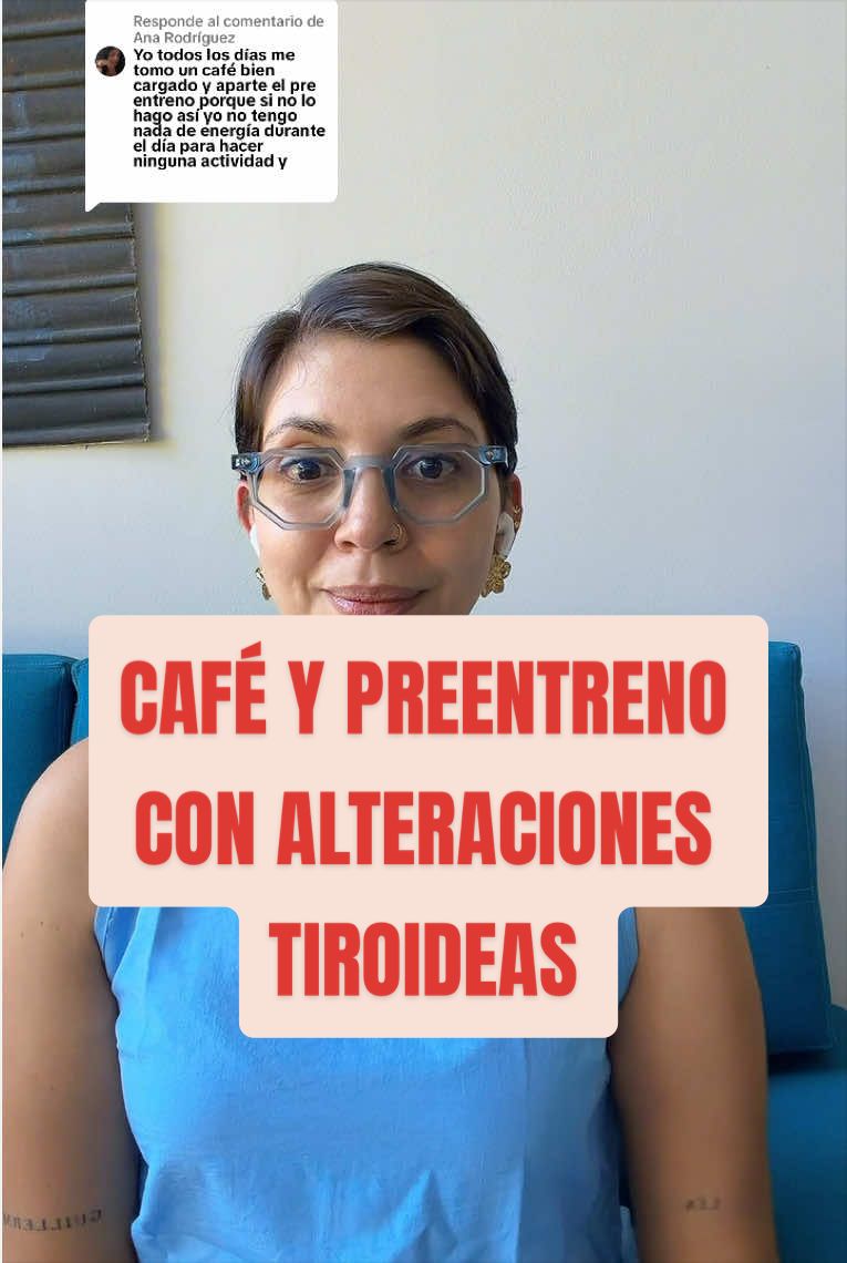 @Manuela Duque |Coach Nutrici&oacute;n