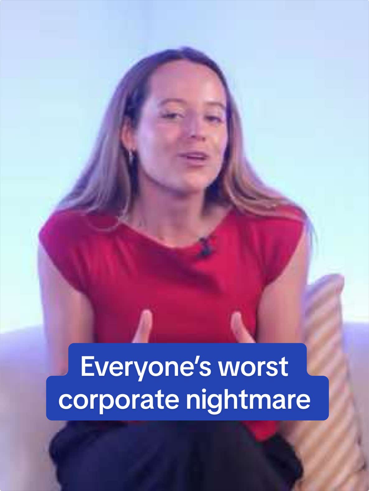 @Daily Mail Australia