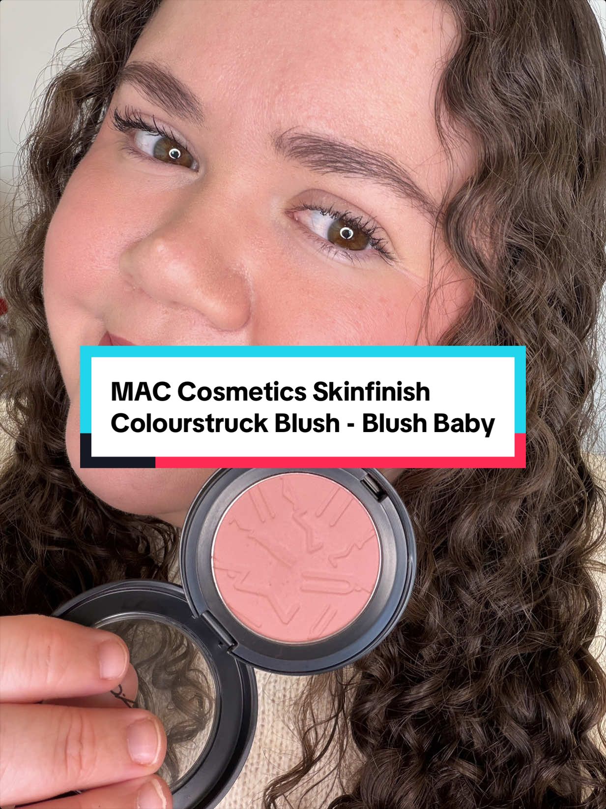 @maddysbeautytalk