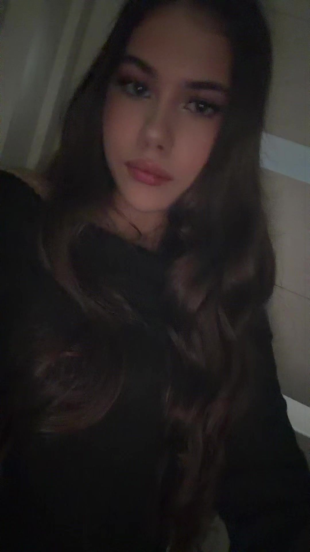 @kim