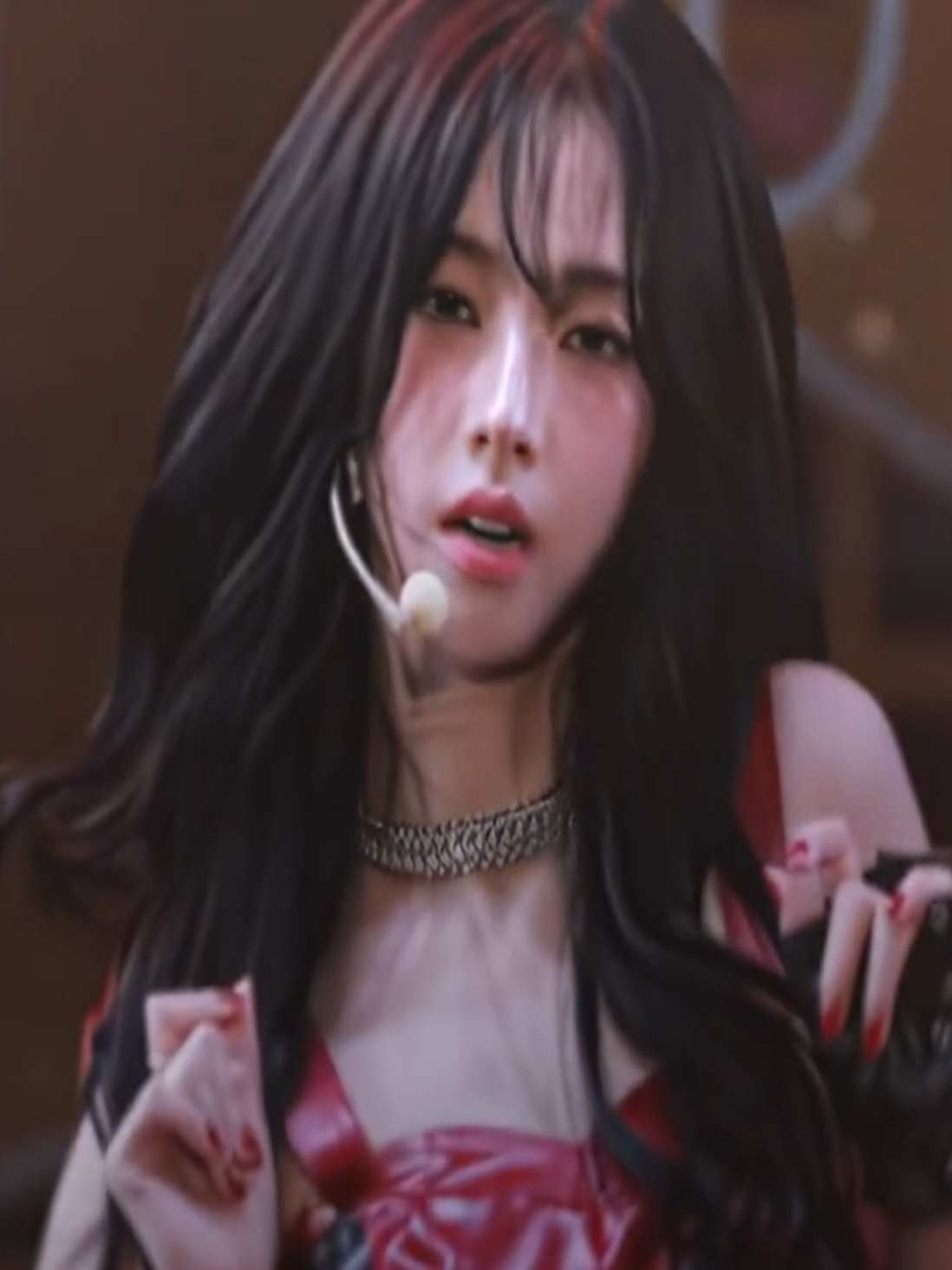 @ᯓᡣ𐭩