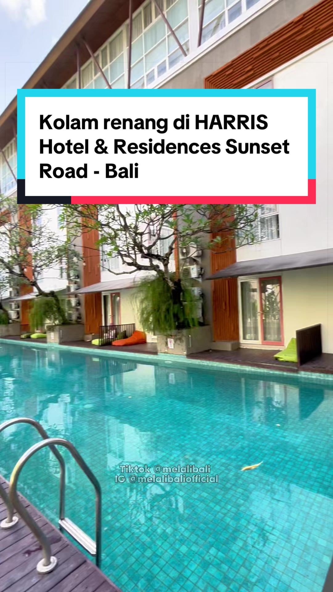 @Melali Bali