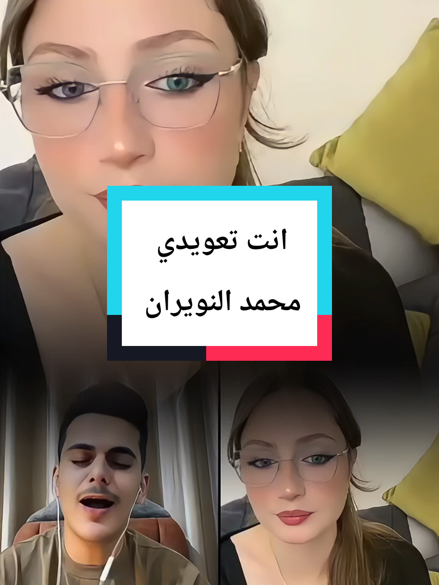 @🇨🇦 𝐎𝐁𝐀𝐈𝐃𝐀 🇸🇾