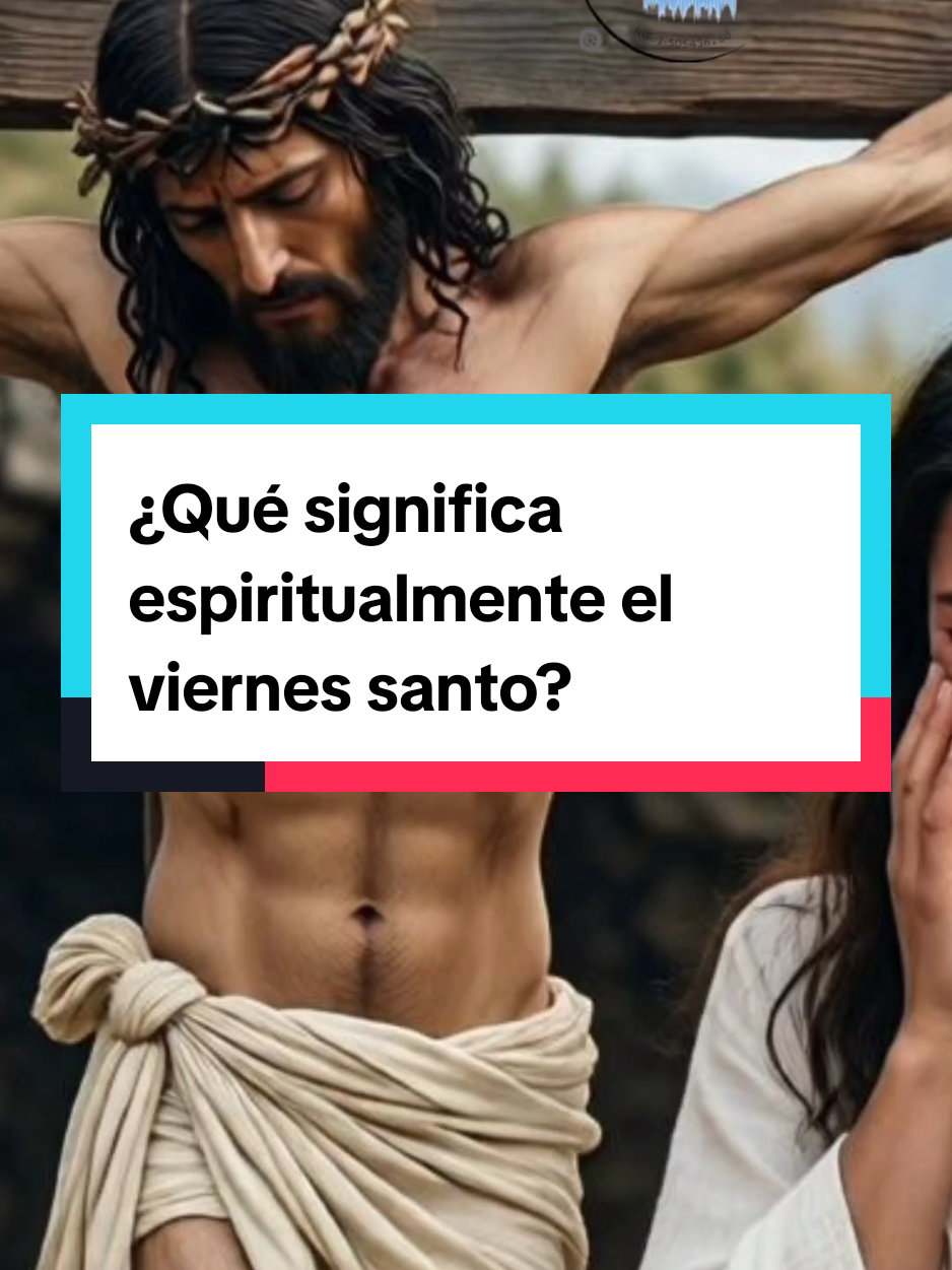 @enradiestesia