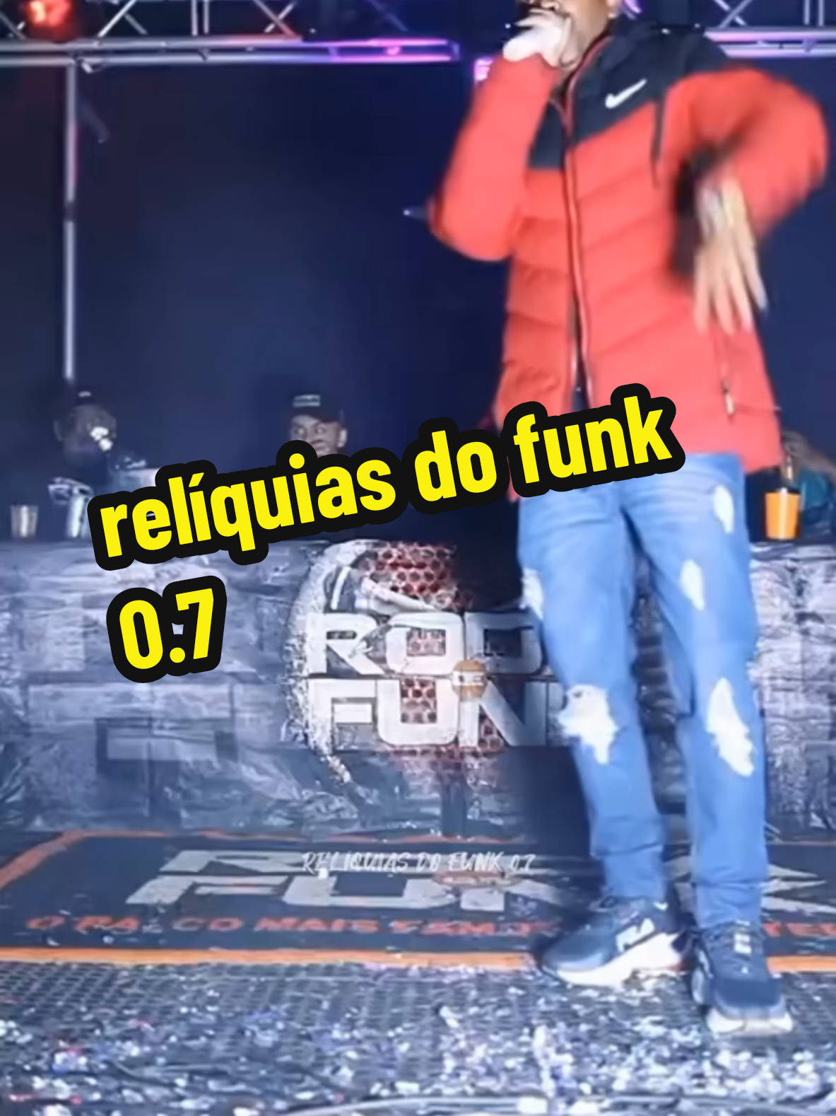 @ƦEŁŁQUł&lambda;$ &ETH;&Oslash; ₣U₦ƙ 0.7