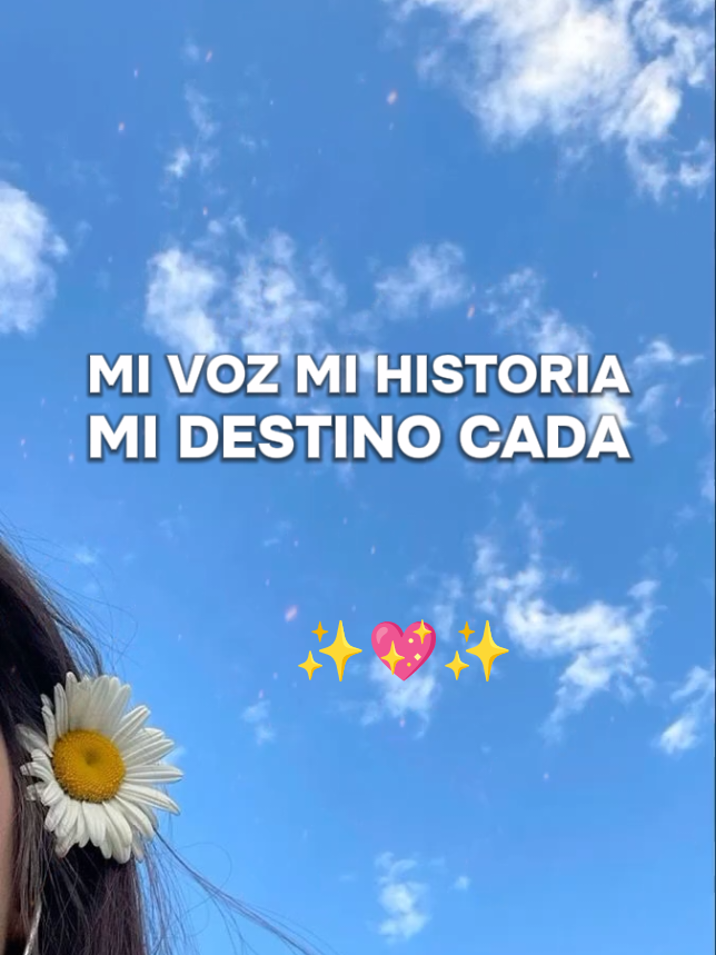 @Almas de Luz
