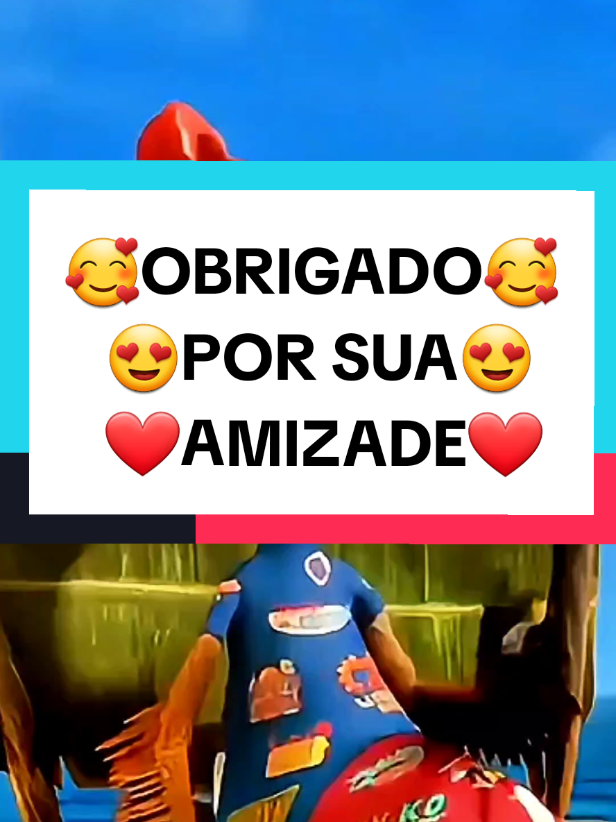 @⚡️JOÃO O FRANGO⚡️