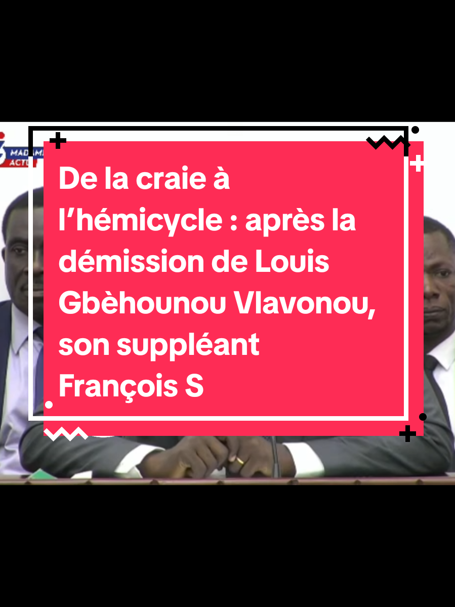 @Madame Actu
