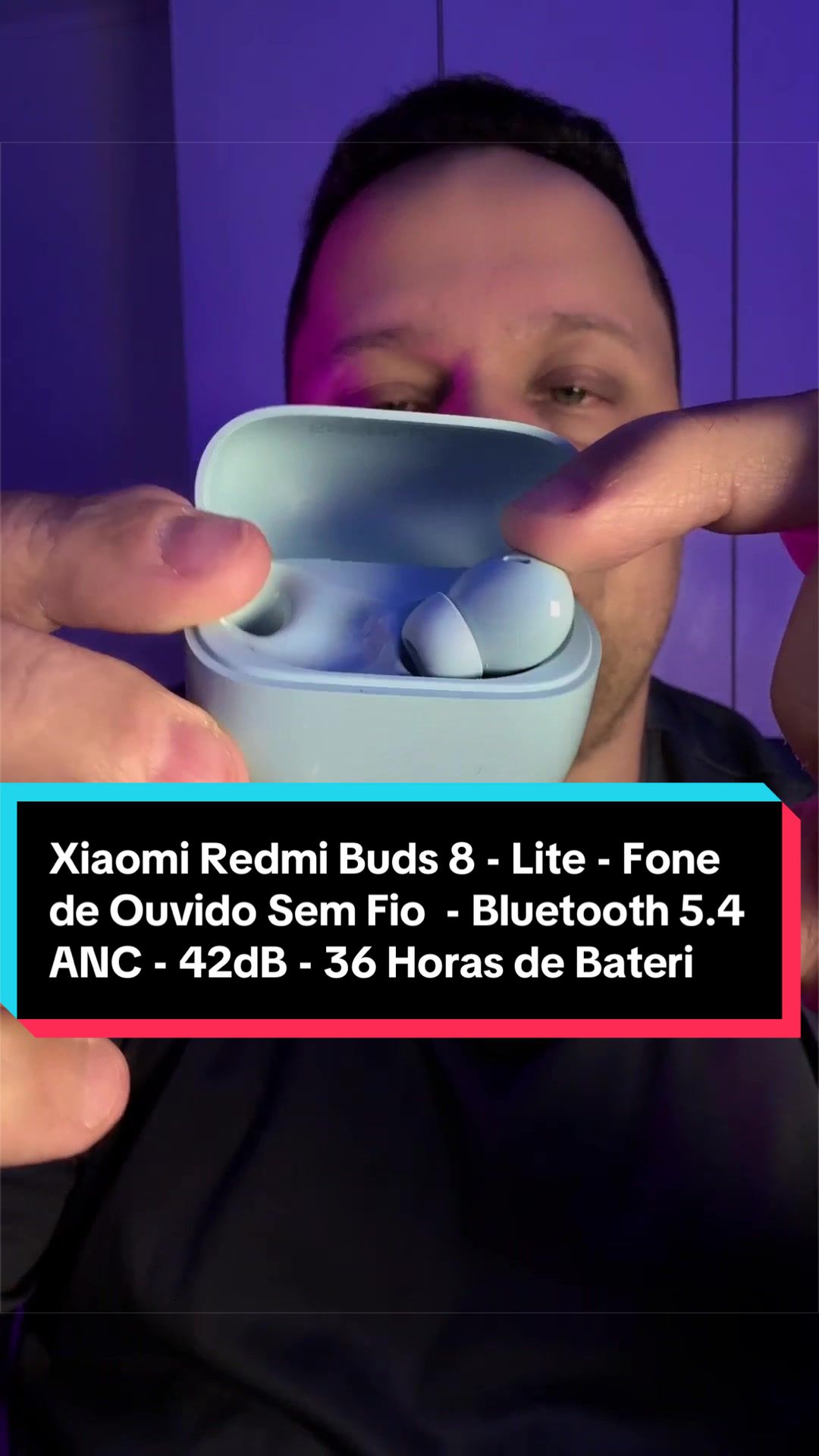 @Banheira de conhecimento