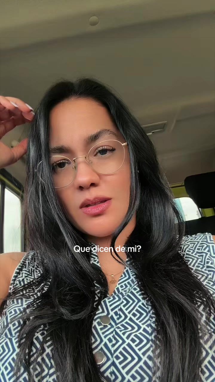 @Marcela🚀🌎💫