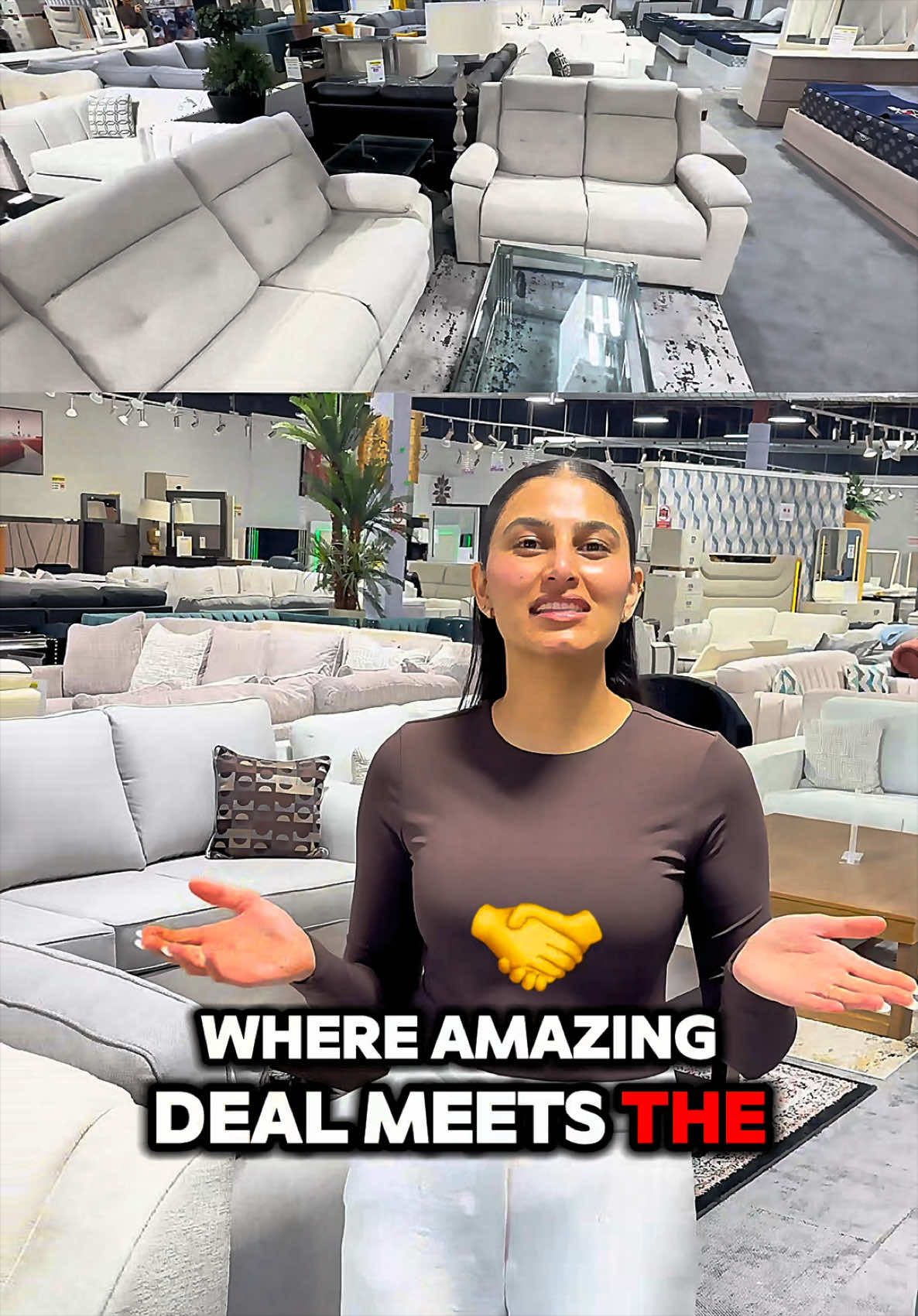 @Ritz Furniture Planet