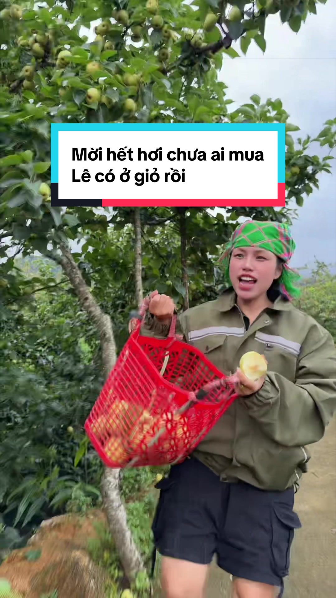 @Dung Nhây