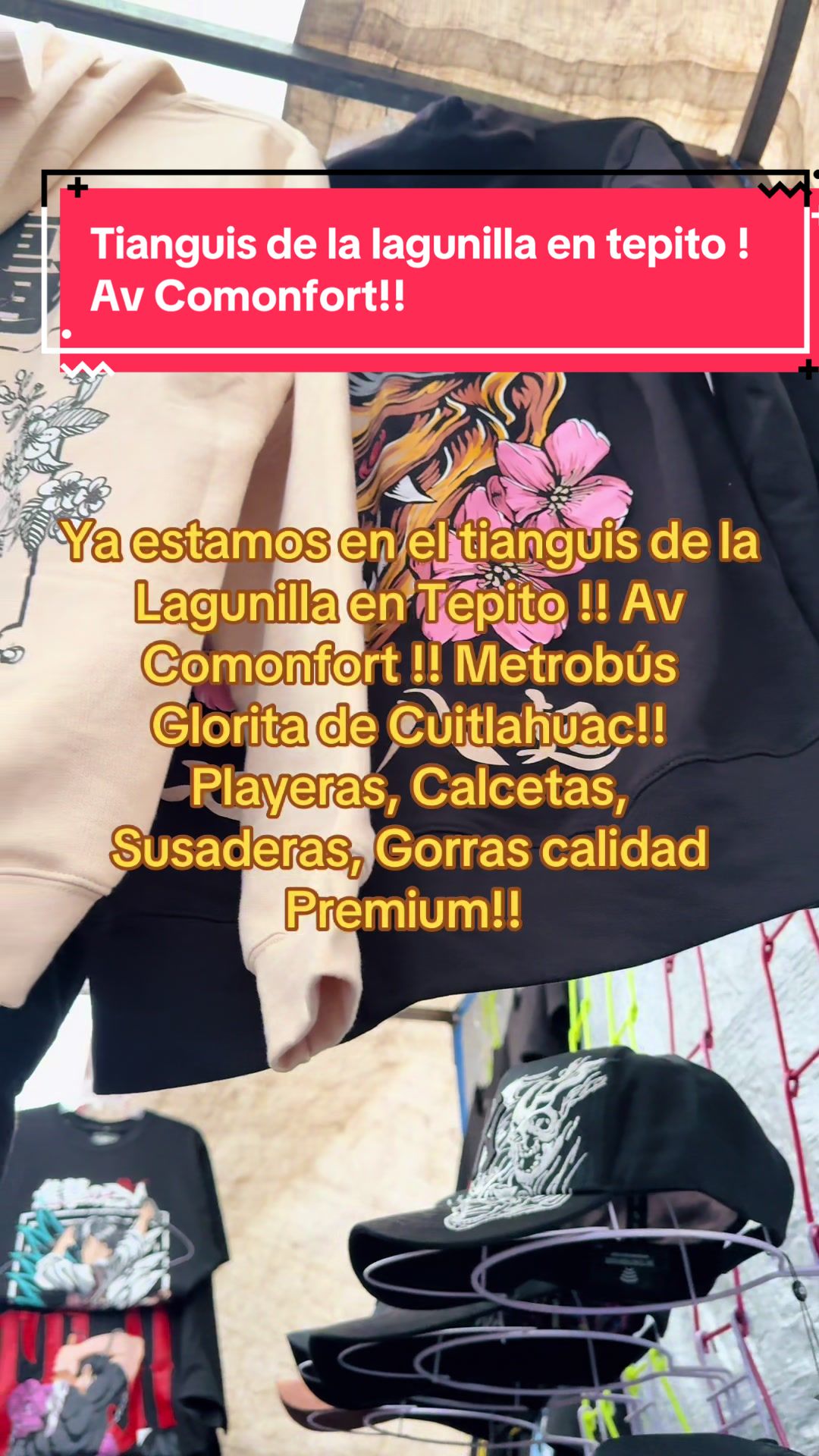 @Wuicho