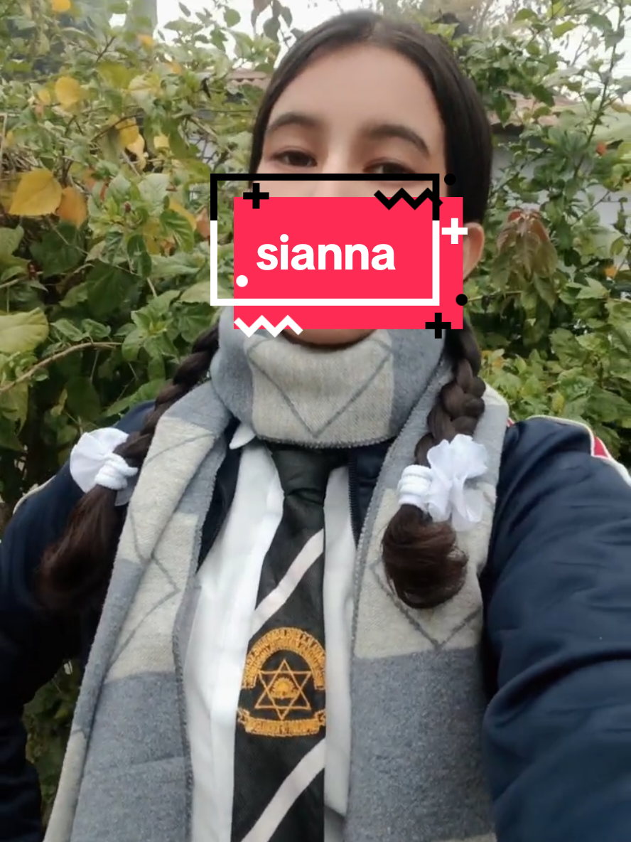 @🎀 Samriddhii⁷ 🎀
