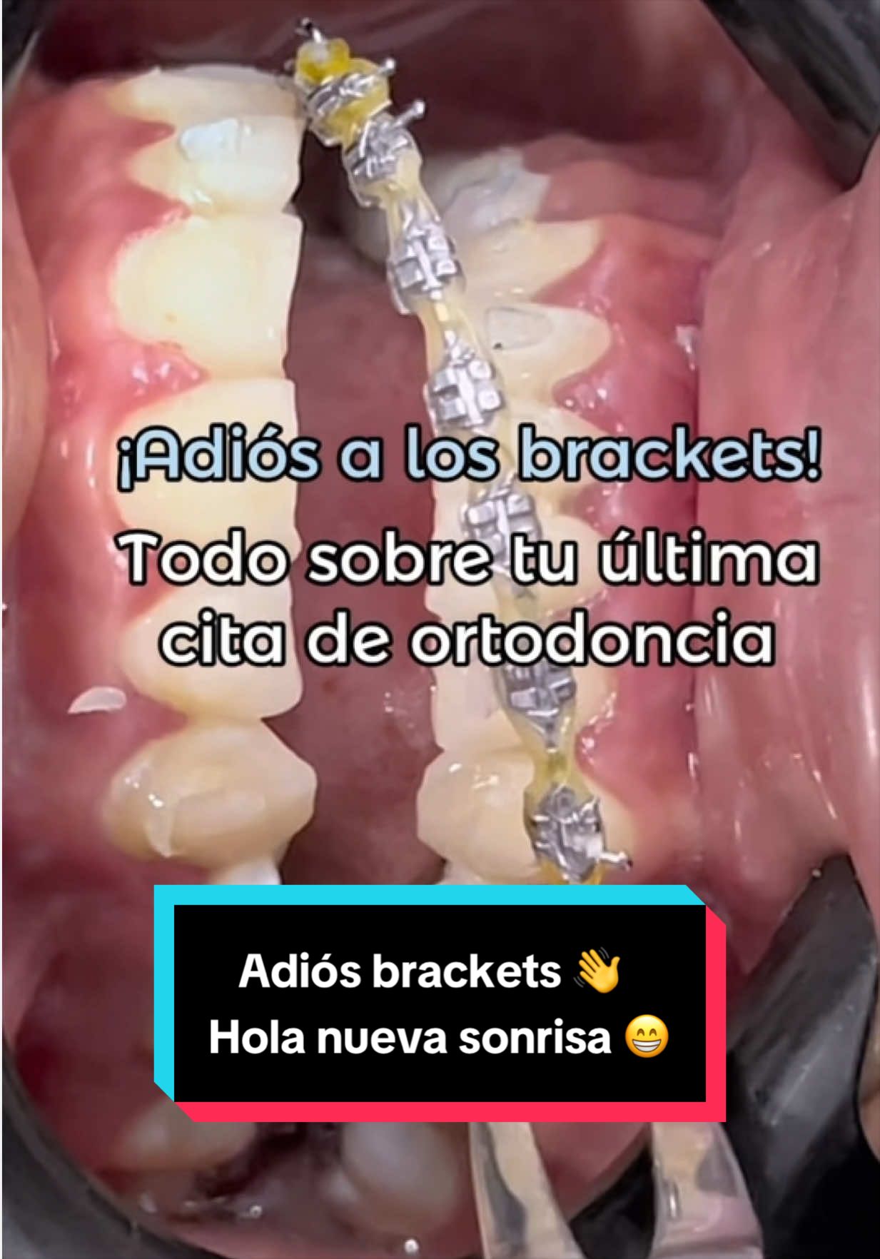 @Clínica Dental Sonrident