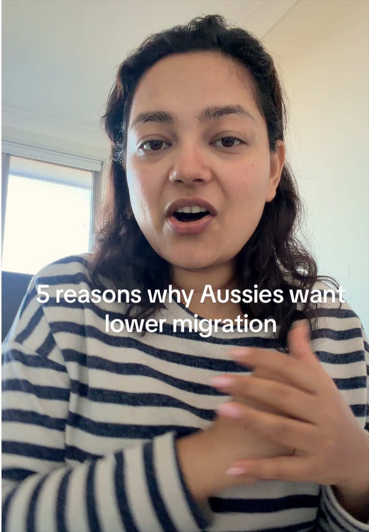 @Aarju🇳🇵🇦🇺