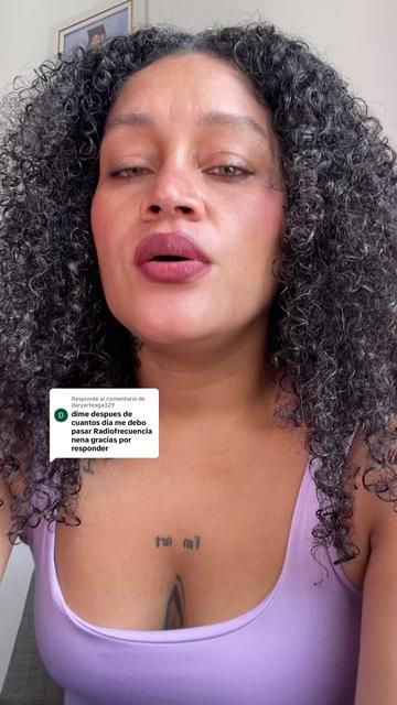 @Sarimar Trías