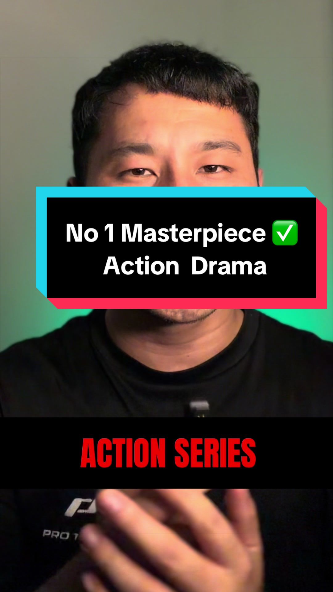 @Wangyalcoolfilmy