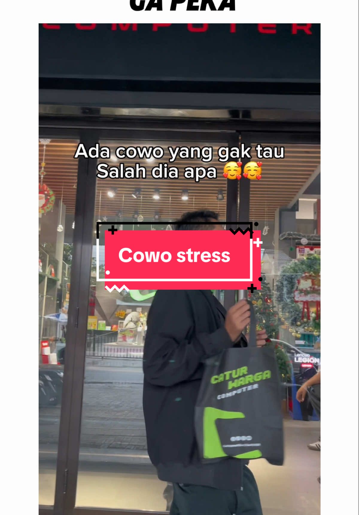 @lifeatcwc