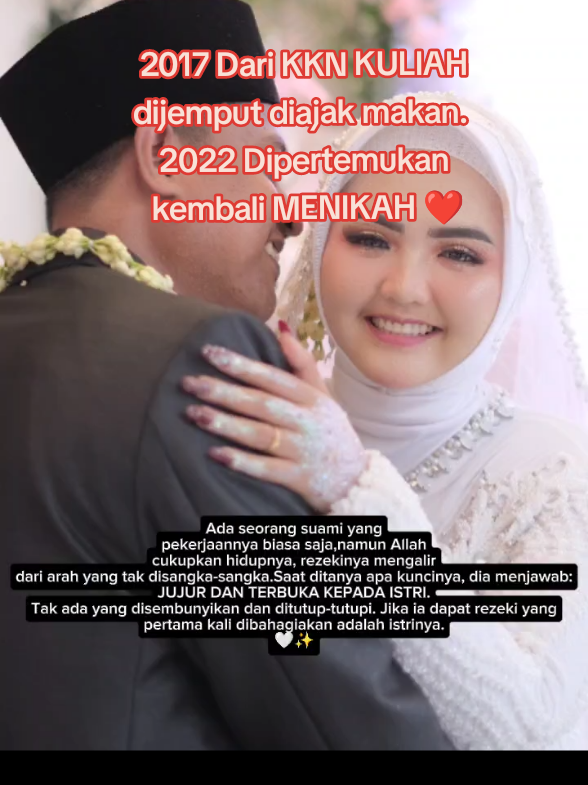 @elmarastore