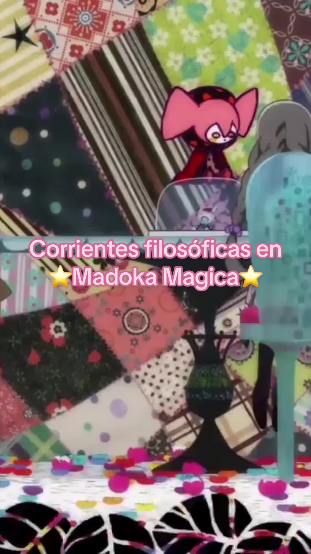 @andyrmsa