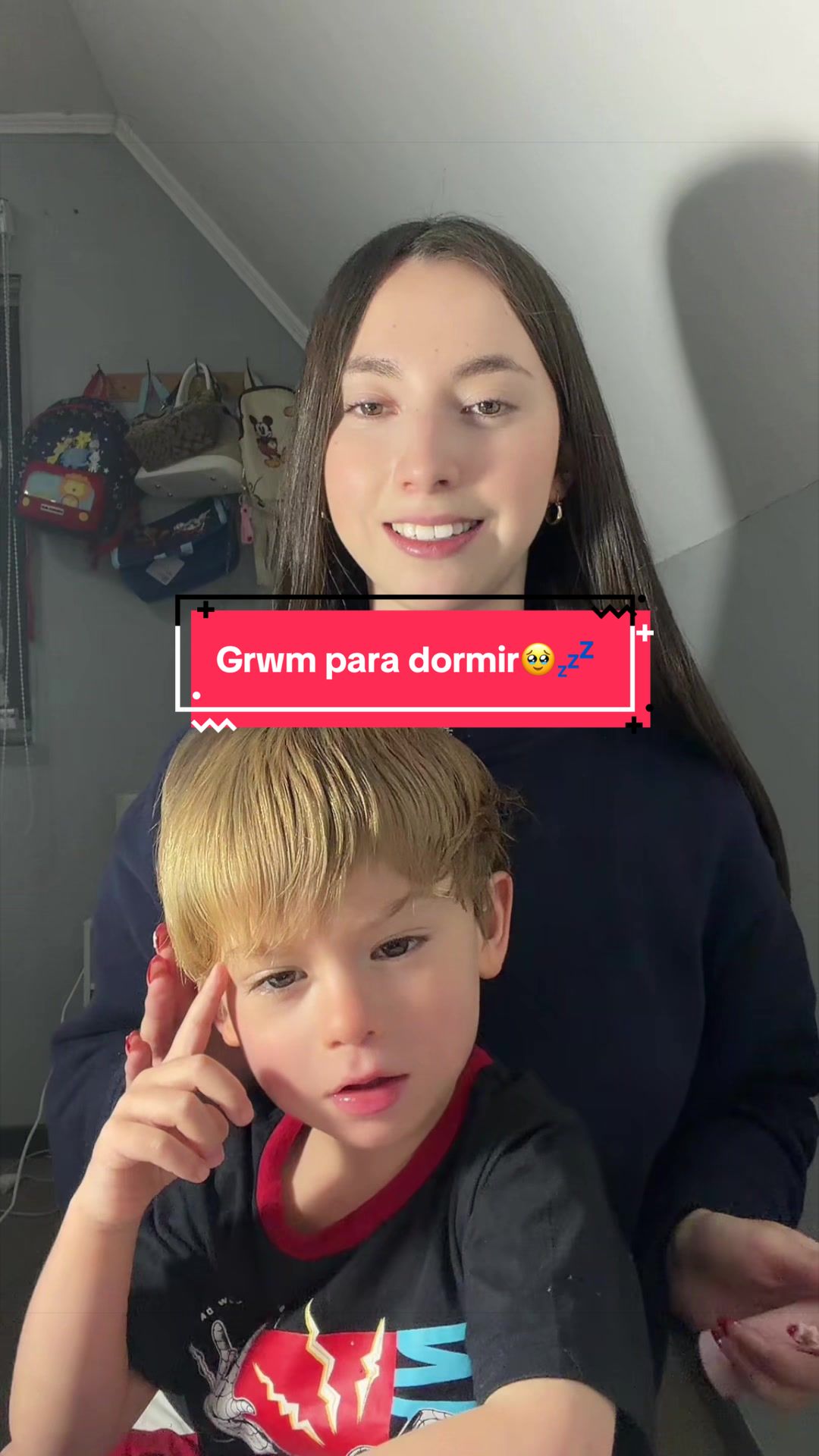 @𝓟𝓪𝓼𝓺𝓾𝓲💕