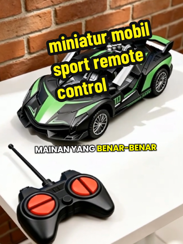 @𝙃𝘼𝙍𝙔𝘼𝙉𝘼