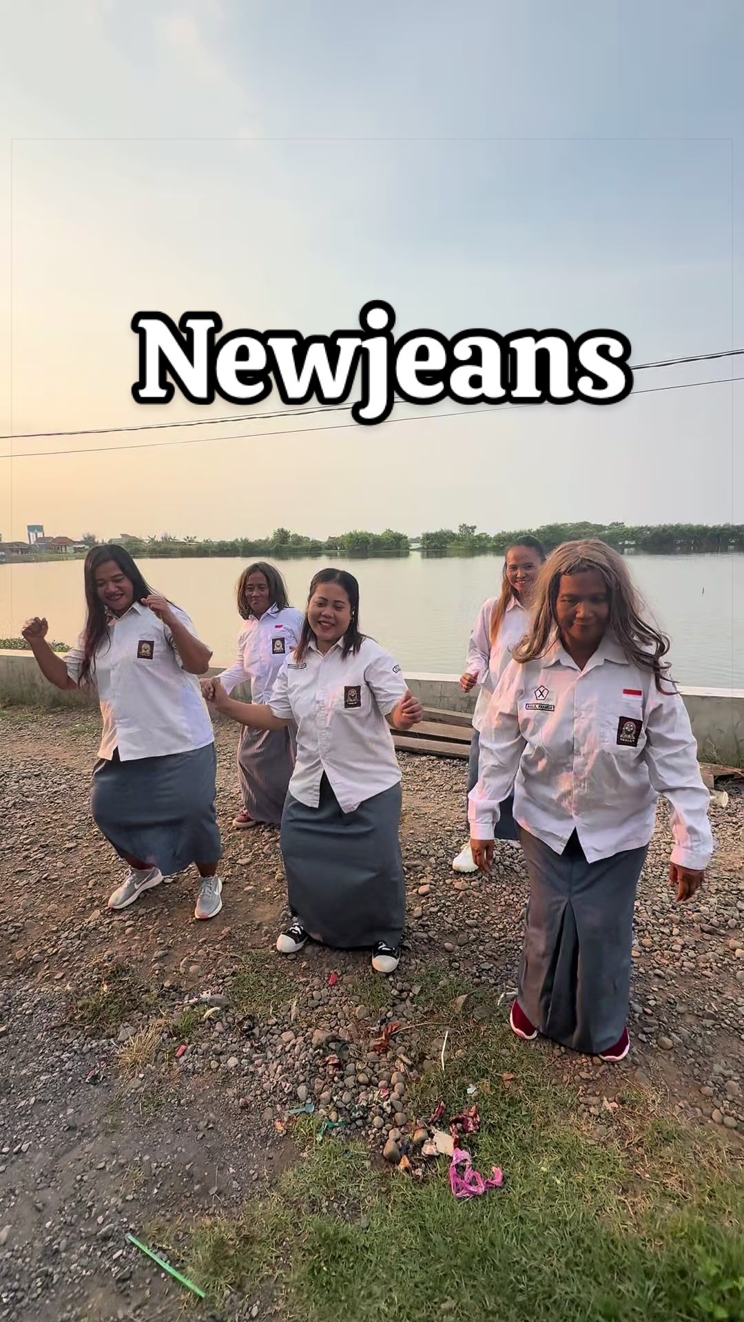 @Tjah Jeruksari