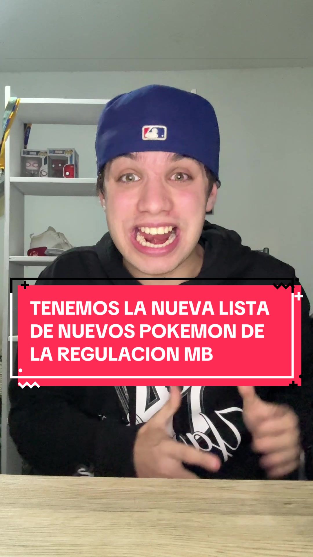 @Juanfi