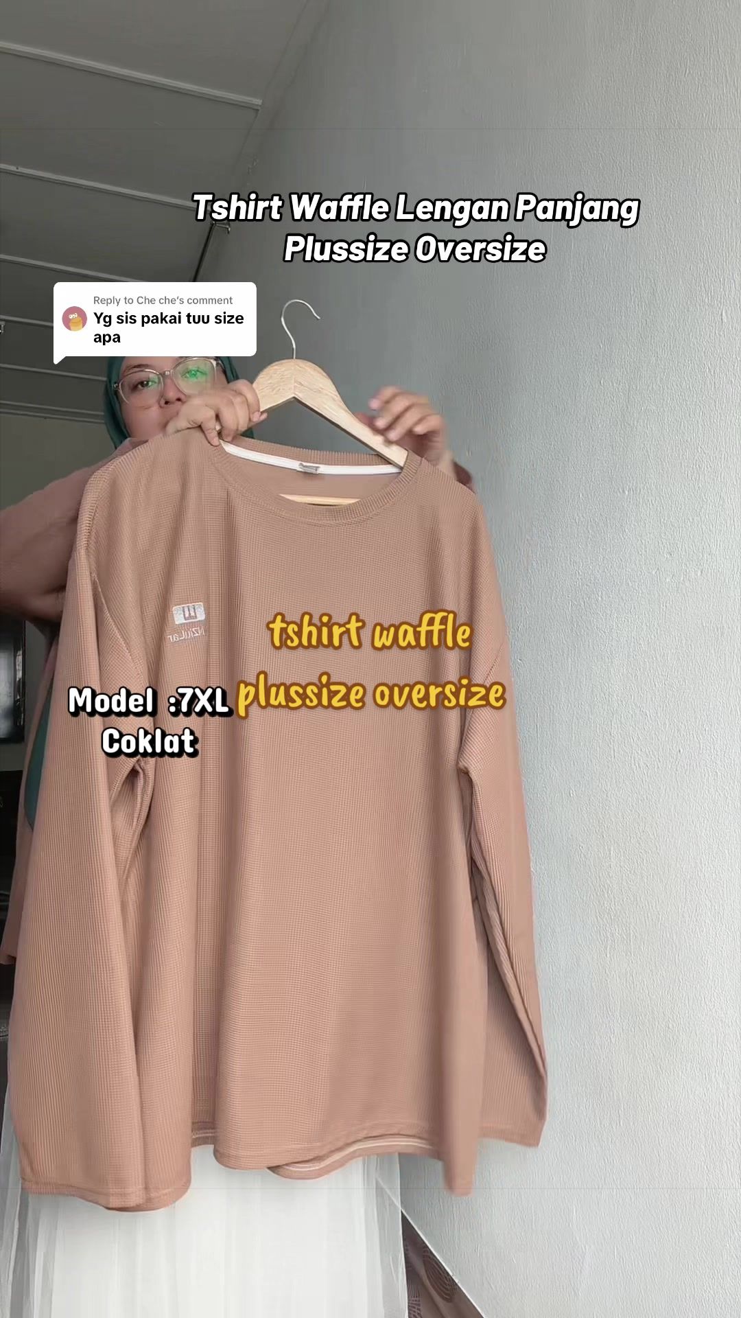 @N asikin